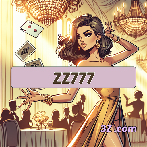 Apostas Incríveis no ZZ777.com: Uma Nova Experiência para Você