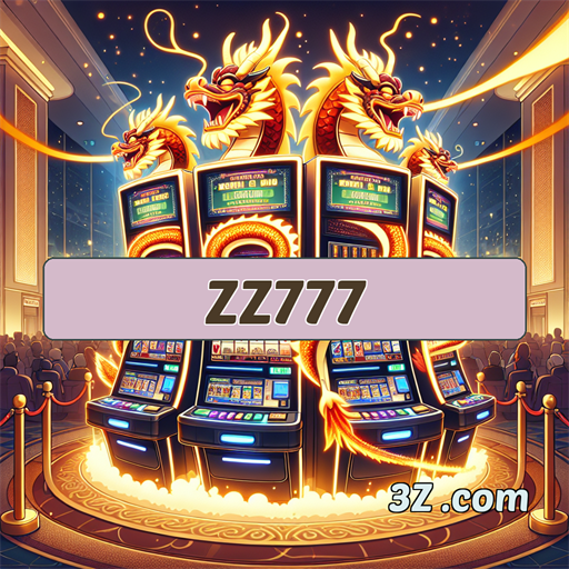 Inovações do cassino ZZ777.com que Encantam Jogadores Brasileiros