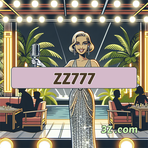 Experimente os Melhores Jogos no ZZ777.com e Mergulhe na Diversão