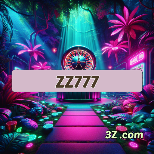 Login do ZZ777.com: A Revolução dos Jogos Online