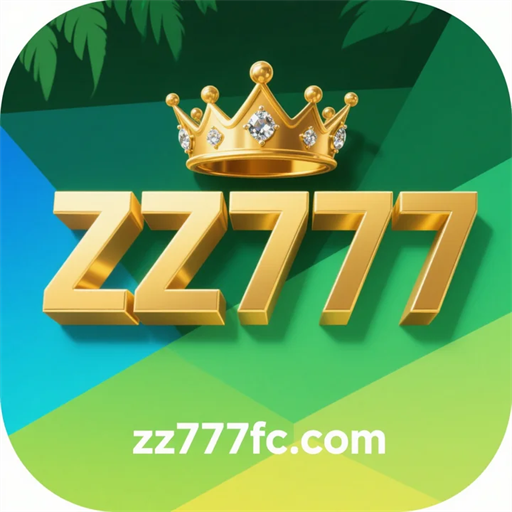 ZZ777.com