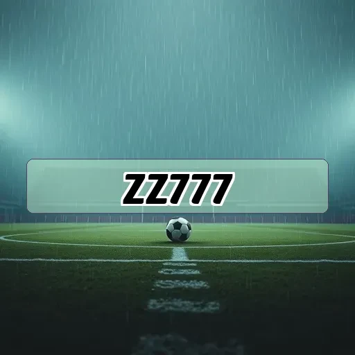 ZZ777.com: A Melhores Experiências em Cassinos Online do Brasil