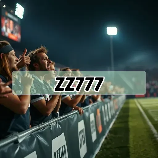 ZZ777.com Poker
