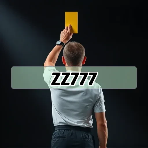 ZZ777.com: Promoções Imperdíveis Para Aumentar sua Diversão nos Jogos!