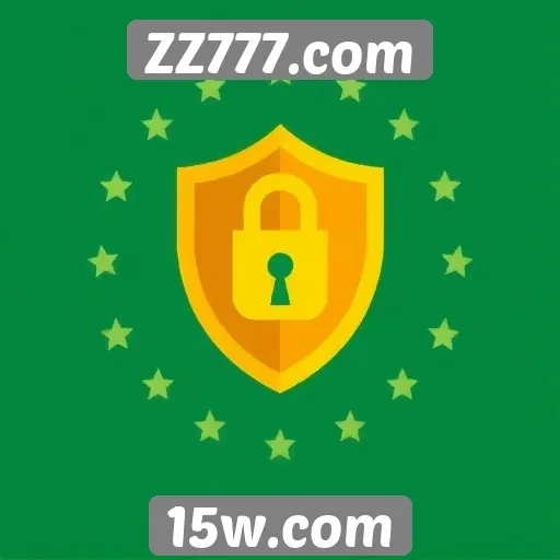 Segurança e privacidade em transações no ZZ777.com