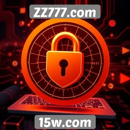 Recursos de segurança em ZZ777.com são atualizados