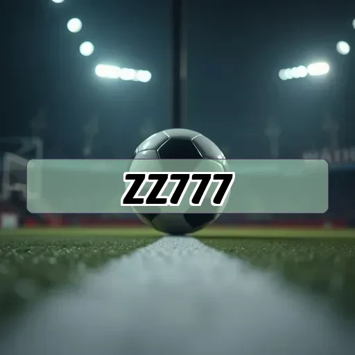 ZZ777.com Máquinas Caça-Níqueis