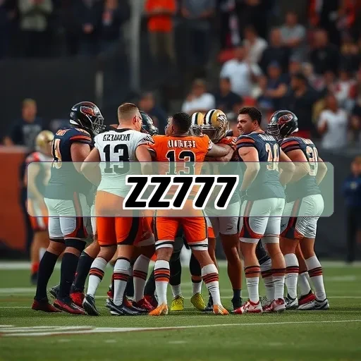 ZZ777.com: A Revolução dos Jogos Virtuais No Brasil
