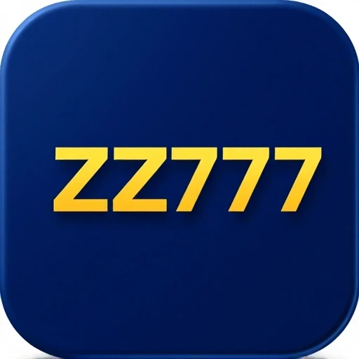 ZZ777.com